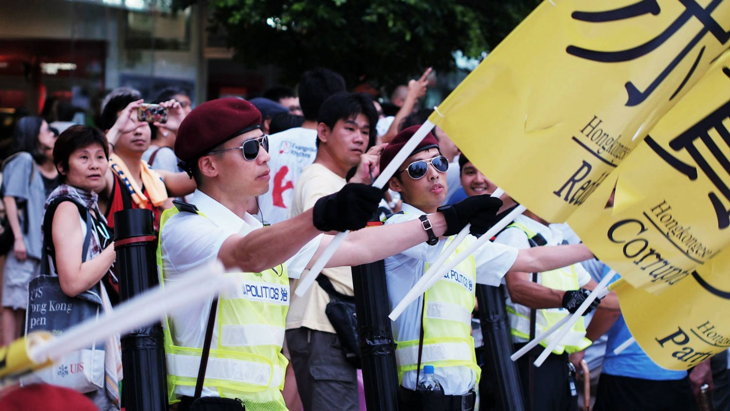hong-kongese-warning-squad-by-kacey-wong-09.jpg