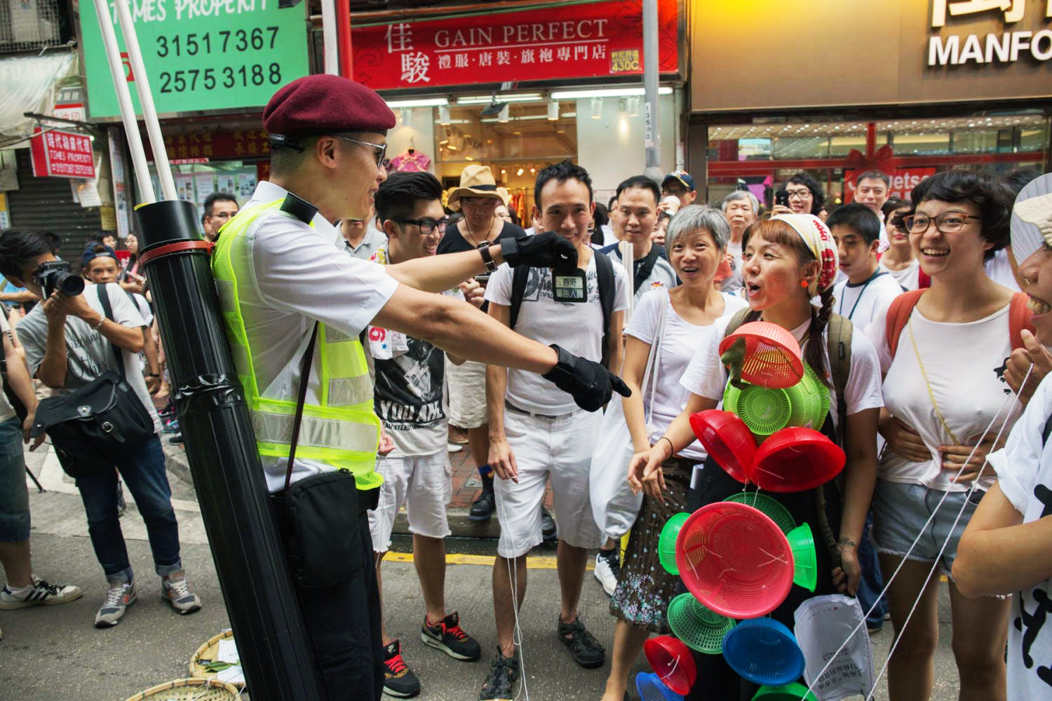 hong-kongese-warning-squad-by-kacey-wong-13.jpg