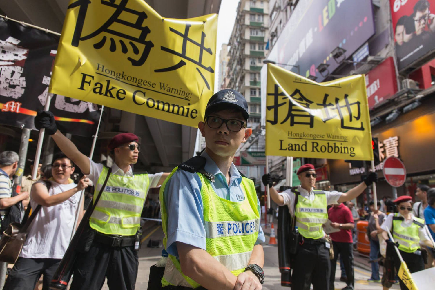 hong-kongese-warning-squad-by-kacey-wong-17.jpg