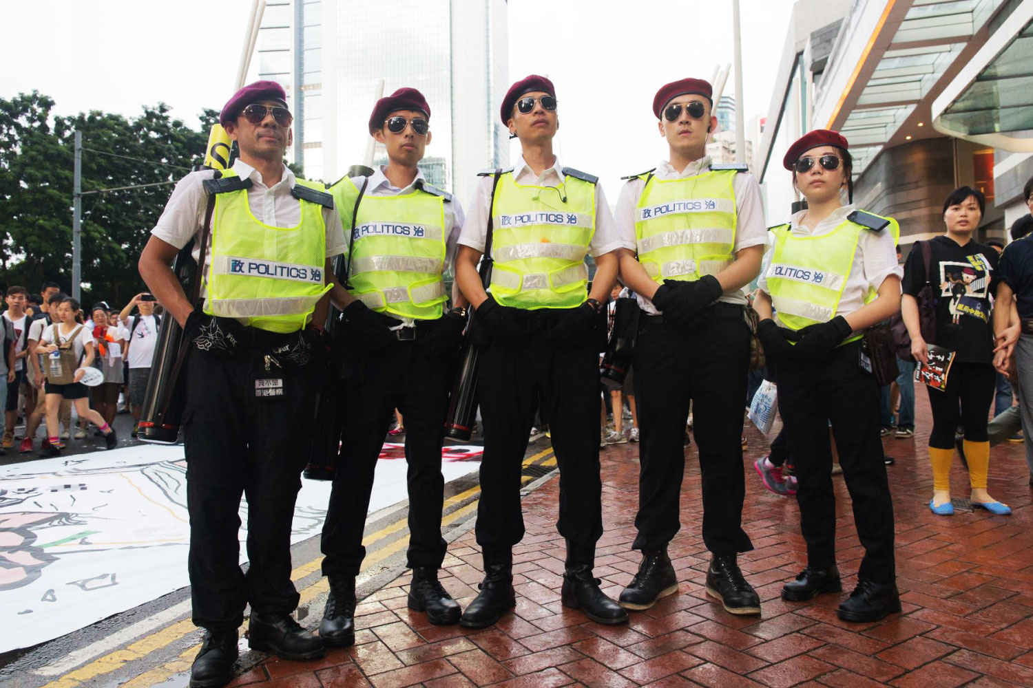 hong-kongese-warning-squad-by-kacey-wong-16.jpg