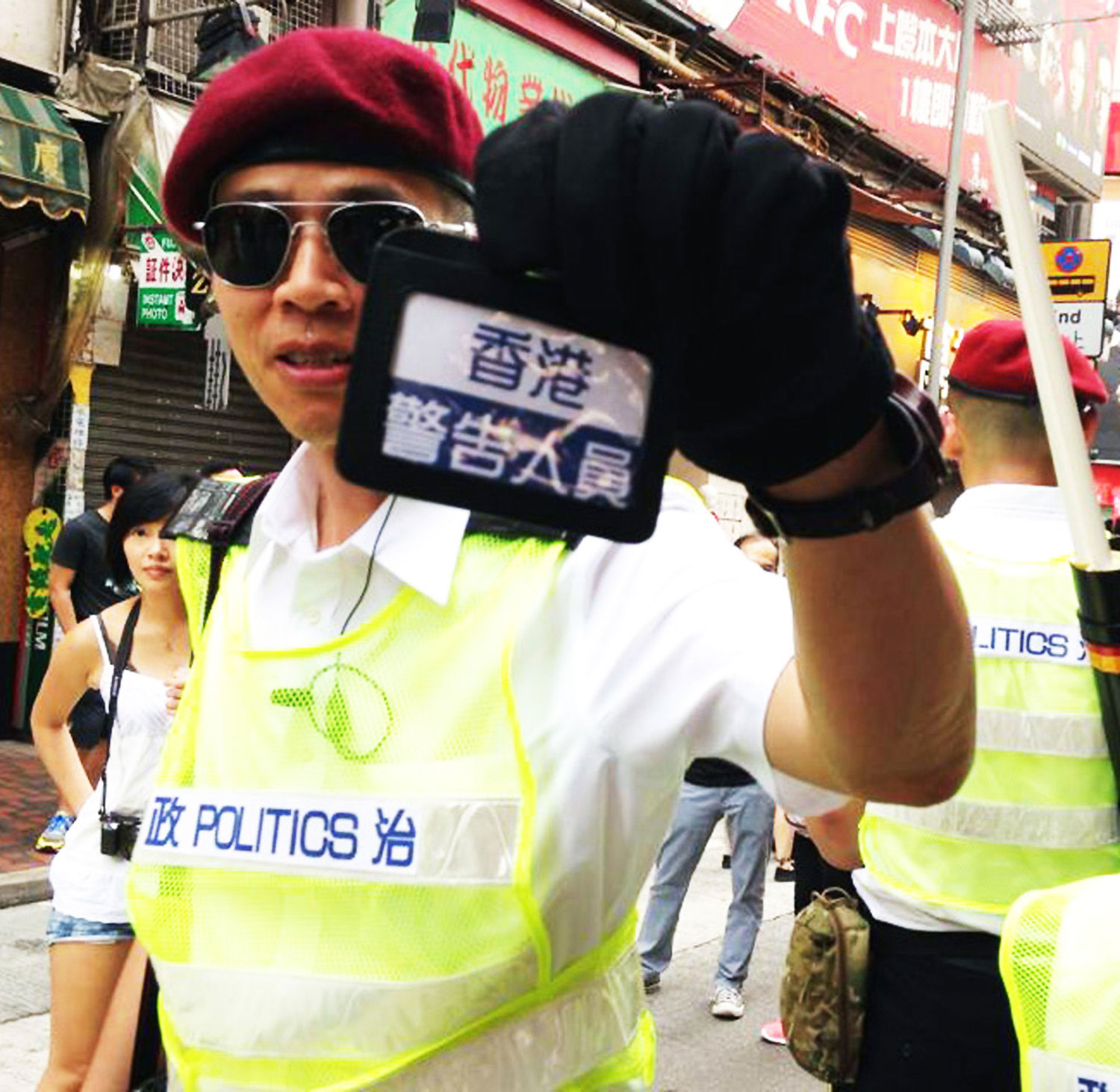 hong-kongese-warning-squad-by-kacey-wong-19.jpg