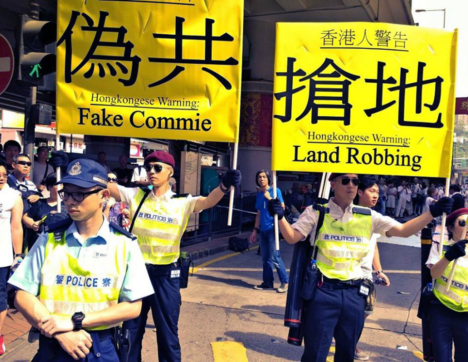 hong-kongese-warning-squad-by-kacey-wong-20.jpg