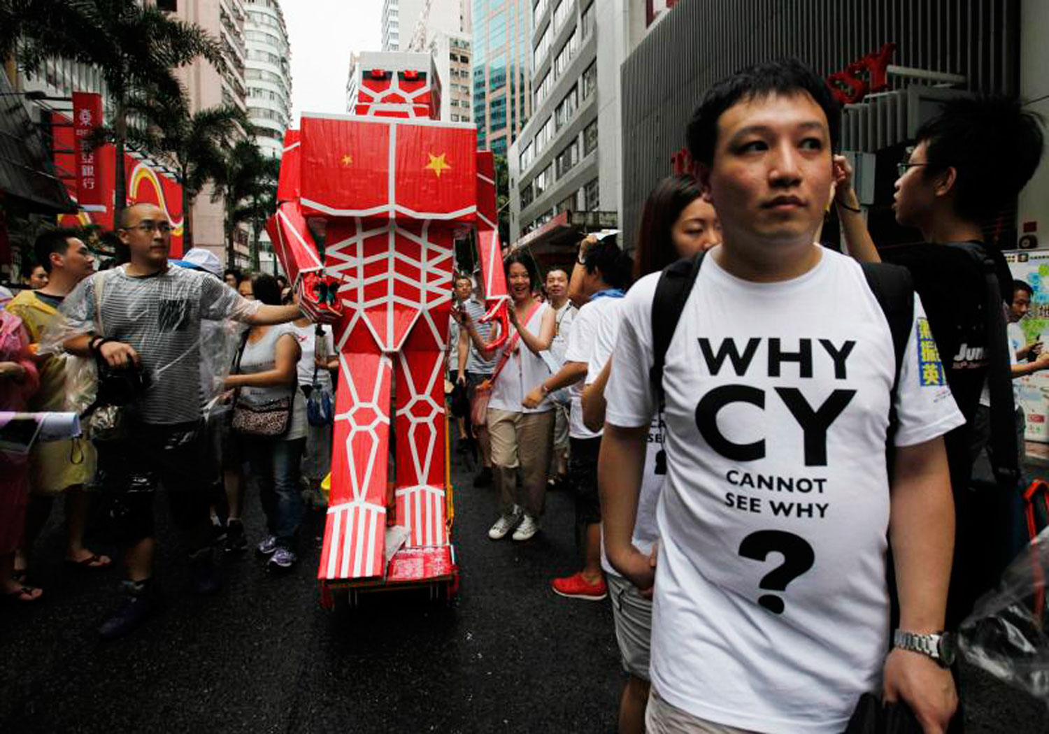 attack-of-the-red-giant-by-kacey-wong-27.jpg