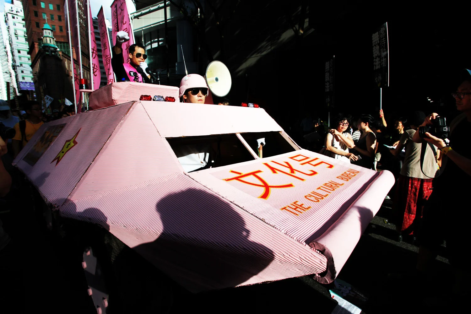 the-real-culture-bureau-by-kacey-wong-30.JPG