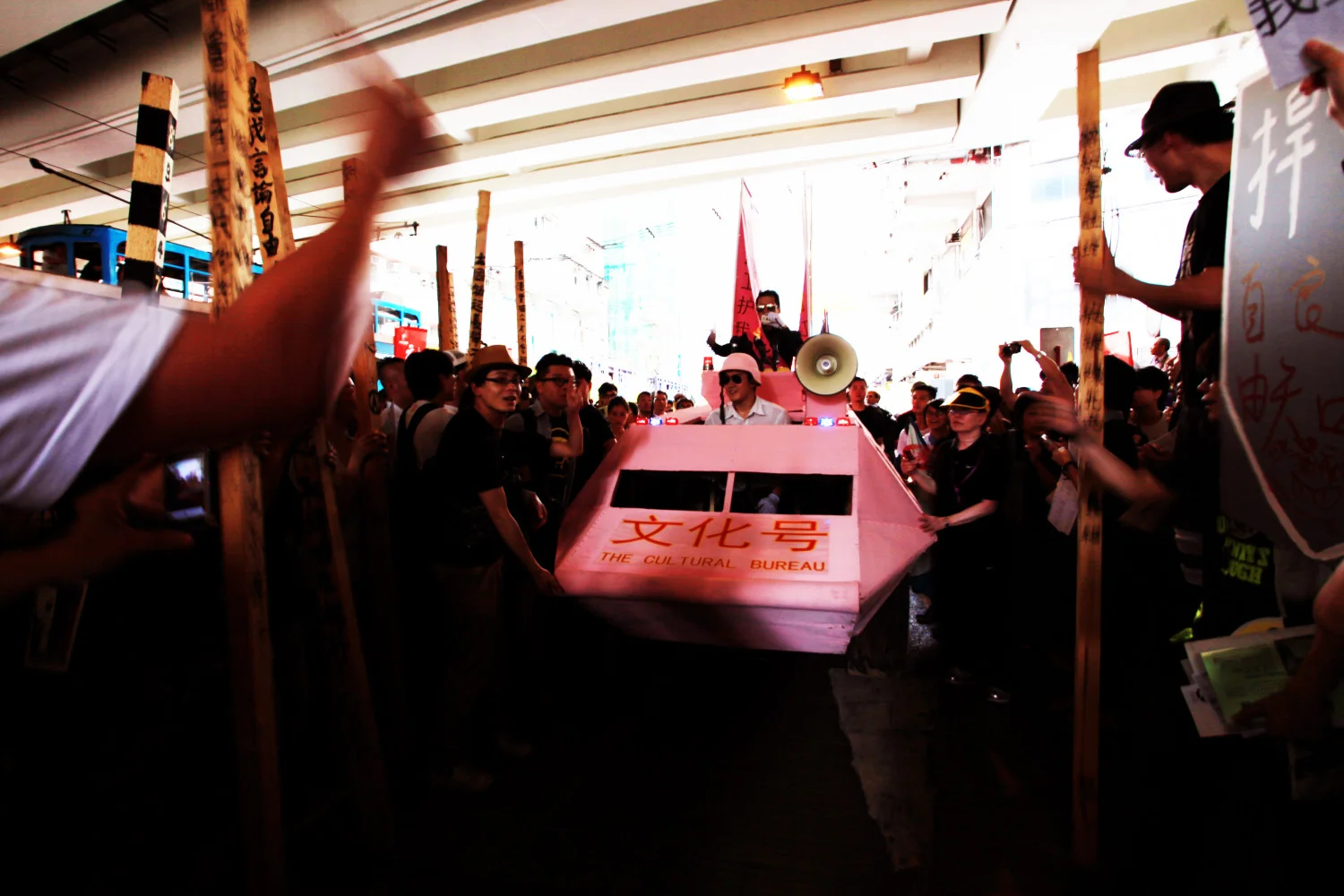 the-real-culture-bureau-by-kacey-wong-34.JPG