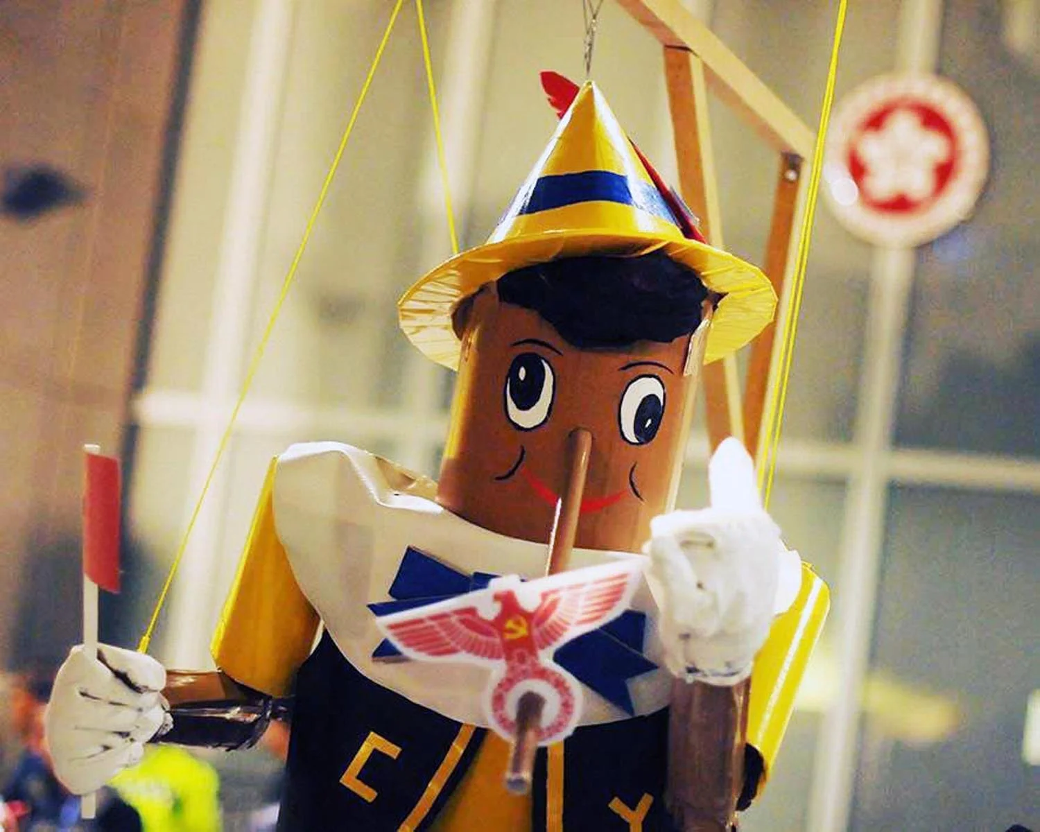 the-pinocchio-by-kacey-wong-01.JPG