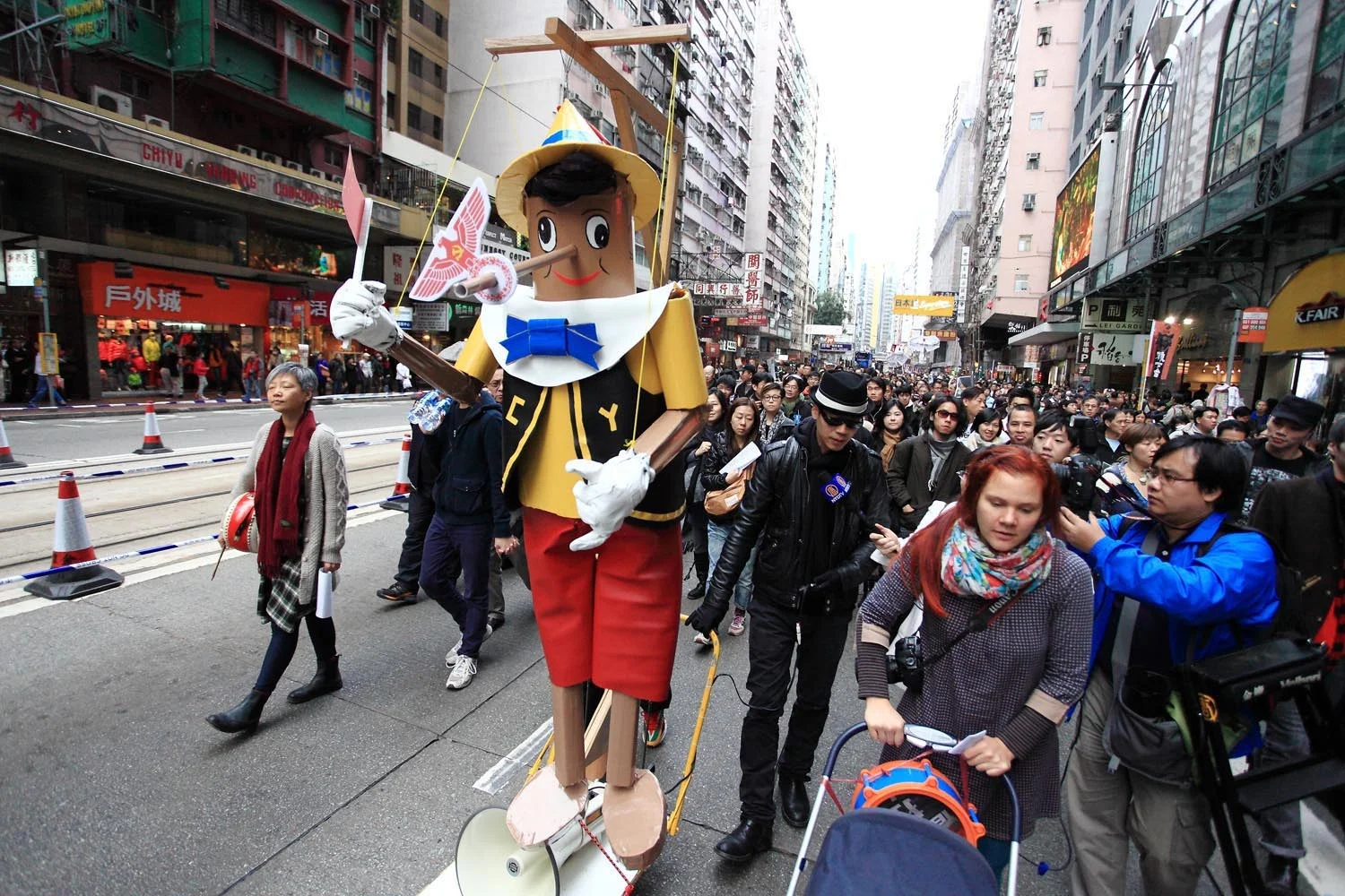 the-pinocchio-by-kacey-wong-16.JPG
