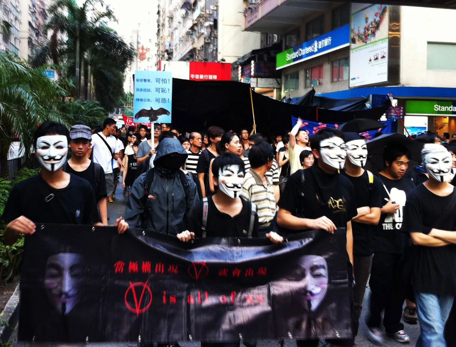 anti-comissioner-of-police-anti-violence-protest-by-kacey-wong-01.jpg