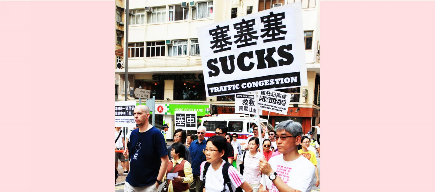 anti-hospital-congestion-march-by-kacey-wong-09.jpg