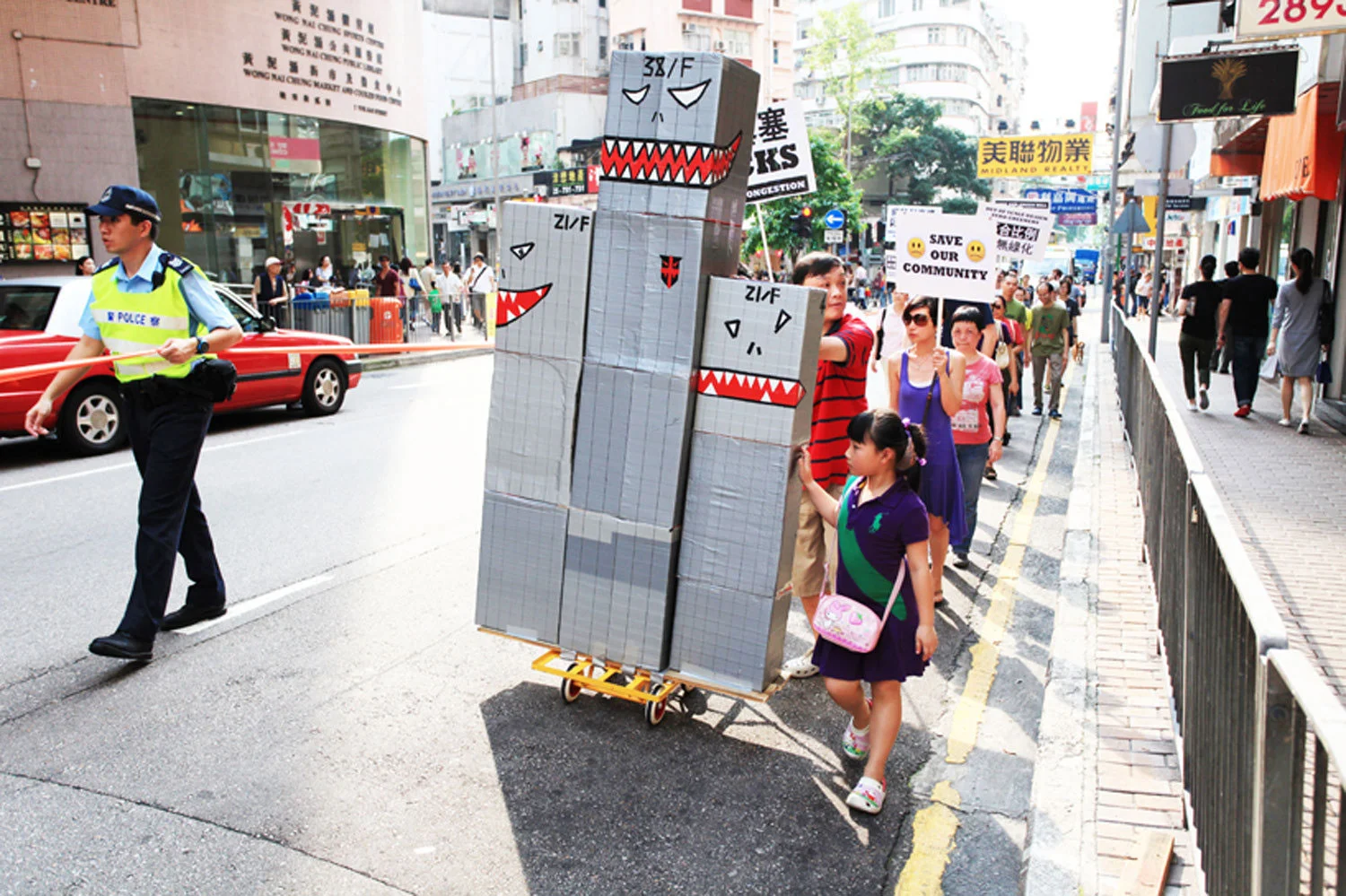 anti-hospital-congestion-march-by-kacey-wong-14.jpg