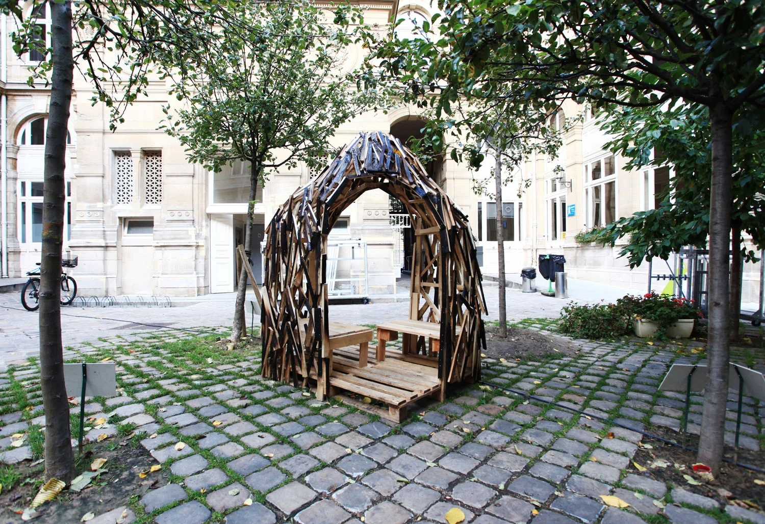 shelters-of-resistance-by-kacey-wong-11.jpg