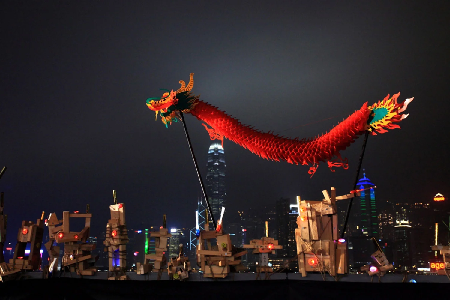 instant-skyline-by-kacey-wong-03.jpg