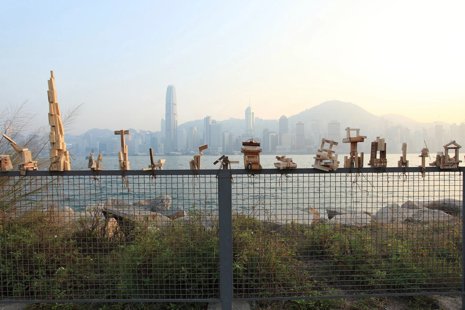 instant-skyline-by-kacey-wong-13.jpg