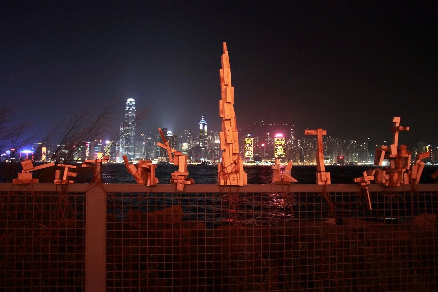 instant-skyline-by-kacey-wong-18.jpg