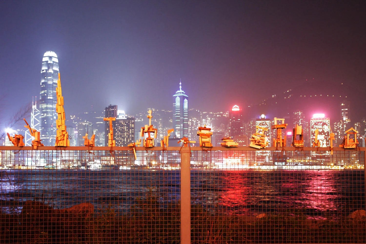instant-skyline-by-kacey-wong-20.jpg