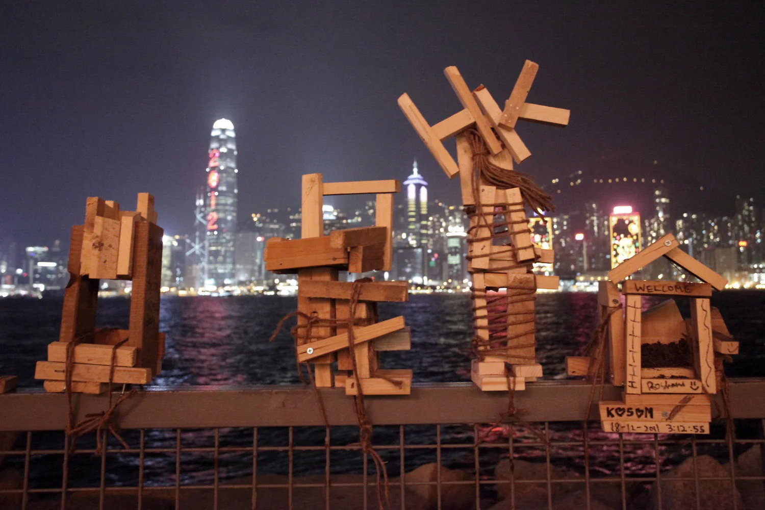 instant-skyline-by-kacey-wong-28.jpg