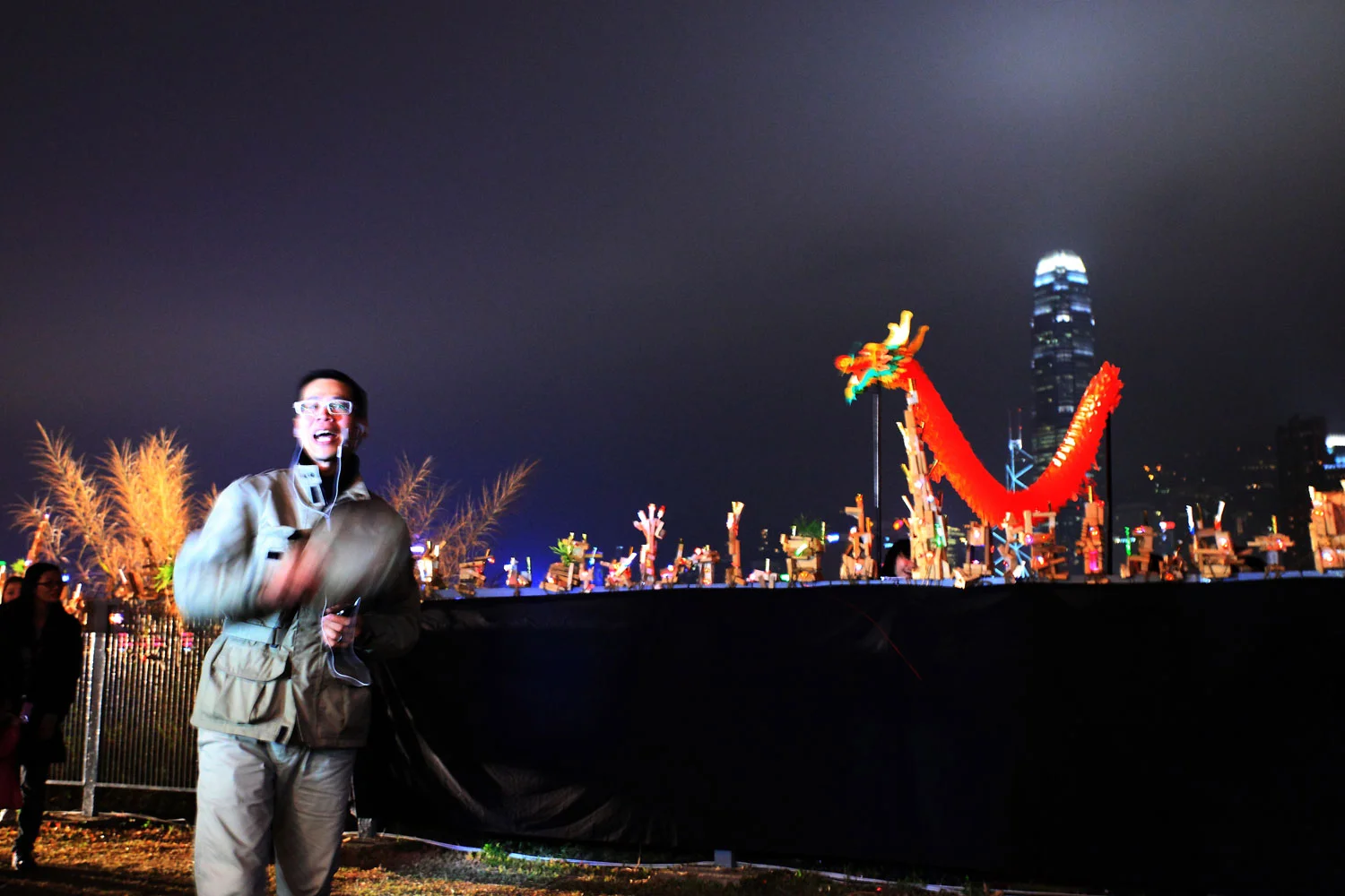 instant-skyline-by-kacey-wong-36.jpg
