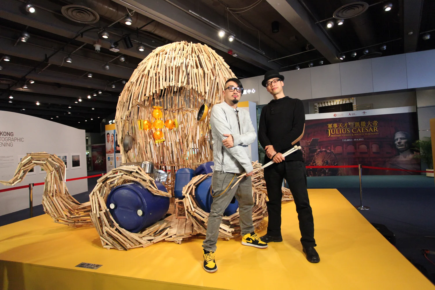 eco-drum-set-by-kacey-wong-03.JPG