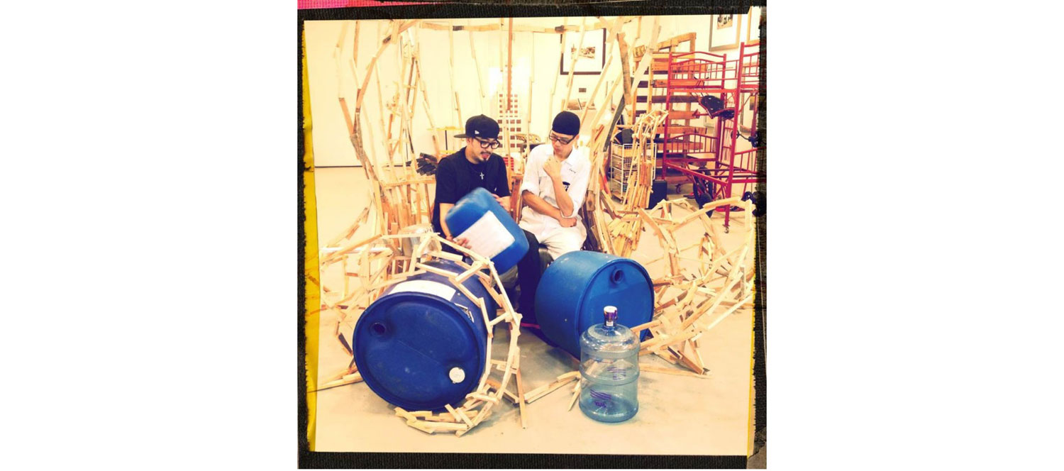 eco-drum-set-by-kacey-wong-08.jpg