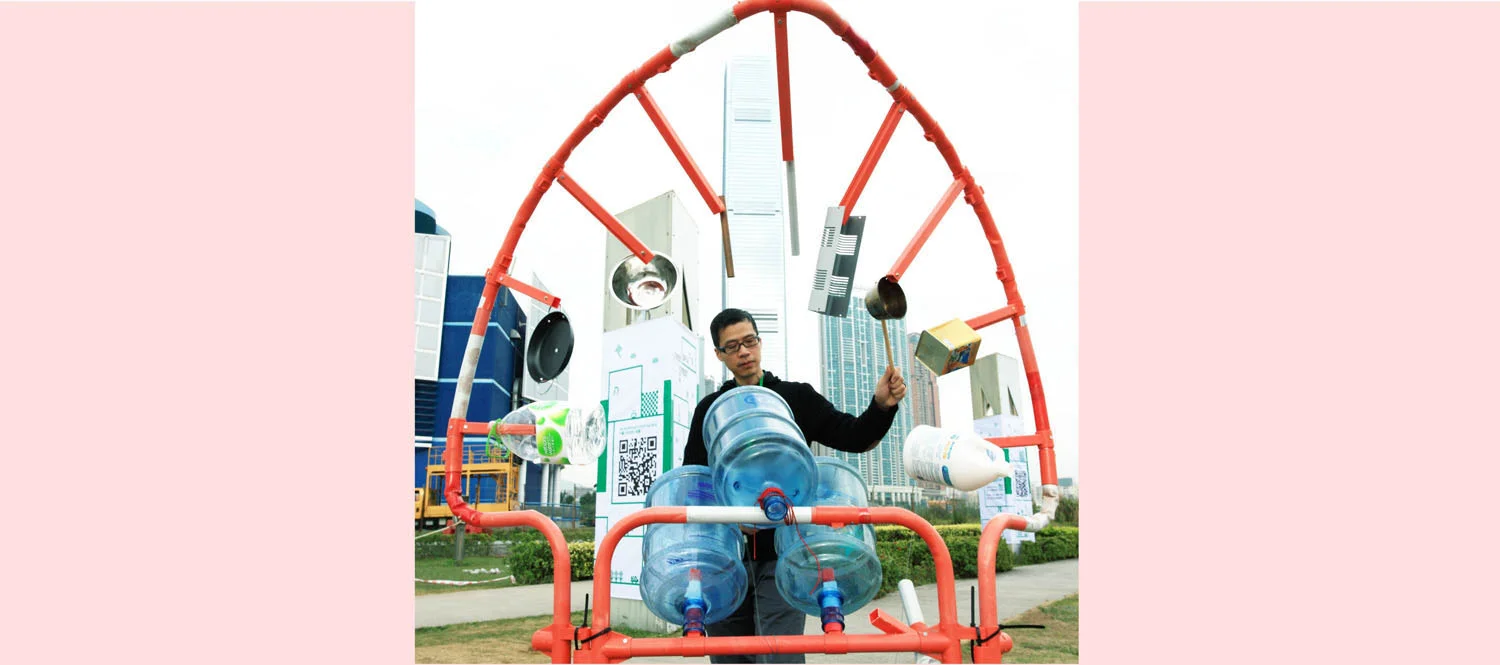plastic-talk-by-kacey-wong-02.JPG