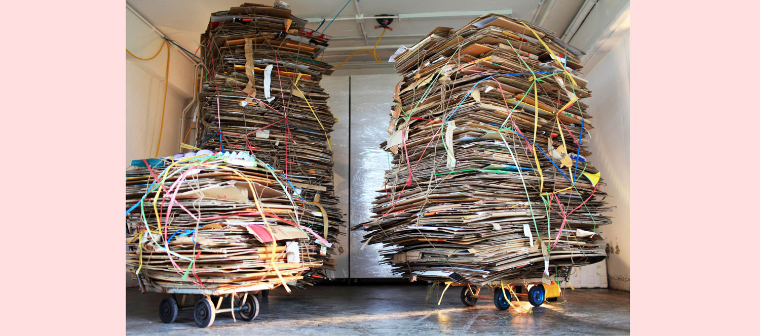cardboard-project-by-kacey-wong-&-jaffa-lam-01.jpg