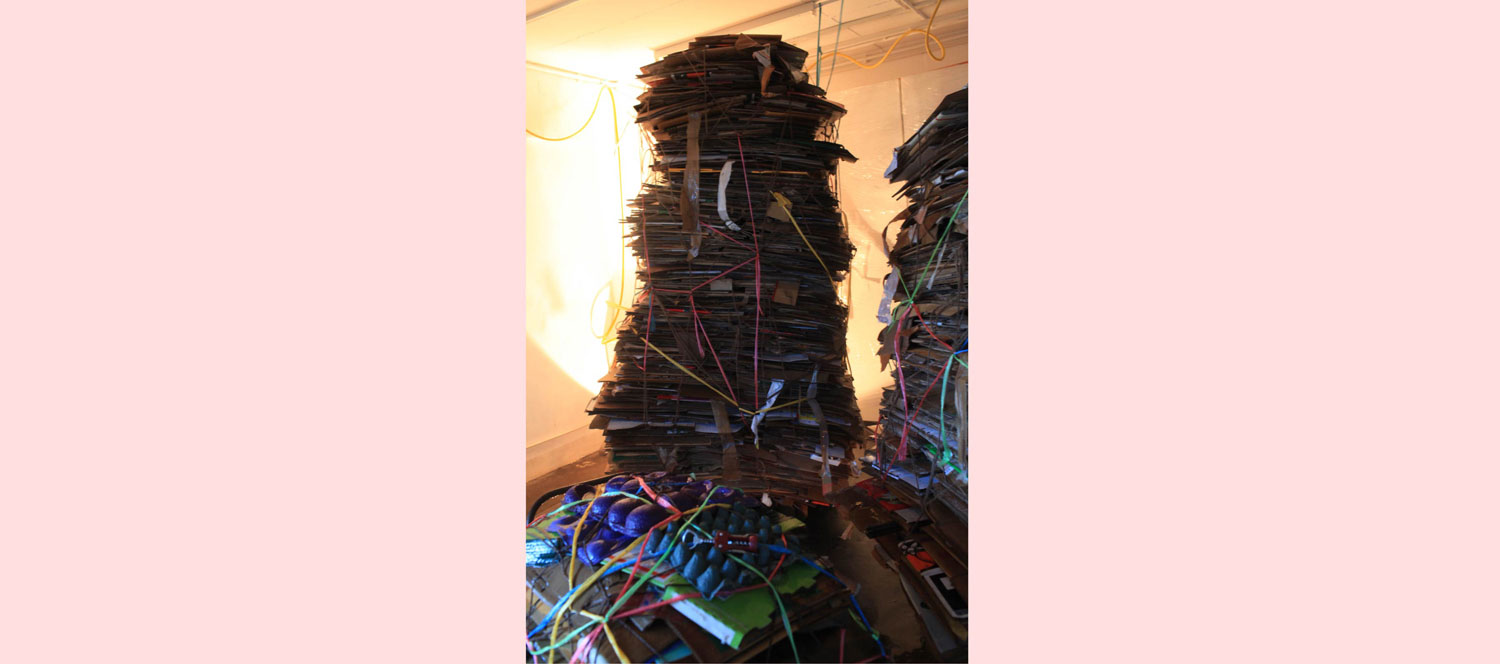 cardboard-project-by-kacey-wong-&-jaffa-lam-03.jpg