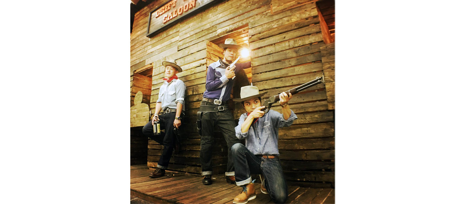 drift-exile-saloon-by-kacey-wong-14.jpg