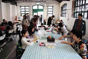 urban-ninja-workshop-hkma-by-kacey-wong-08.jpg
