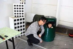 urban-ninja-workshop-hkma-by-kacey-wong-07.jpg