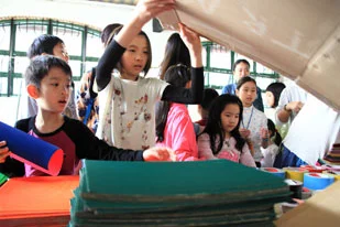 urban-ninja-workshop-hkma-by-kacey-wong-16.jpg