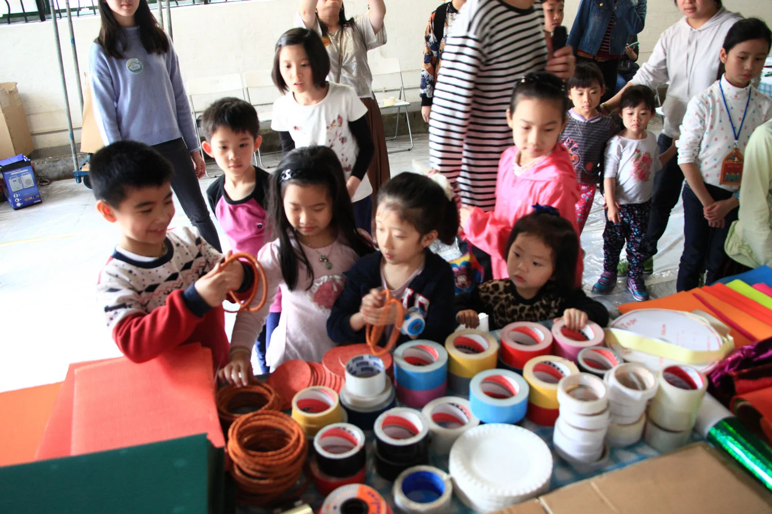 urban-ninja-workshop-hkma-by-kacey-wong-15.jpg
