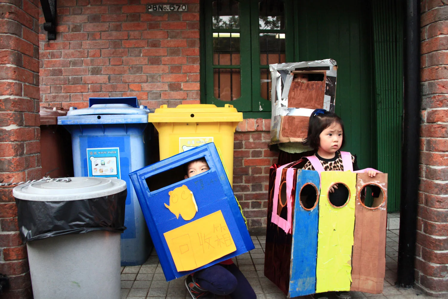 urban-ninja-workshop-hkma-by-kacey-wong-18.jpg