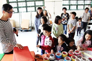 urban-ninja-workshop-hkma-by-kacey-wong-25.jpg