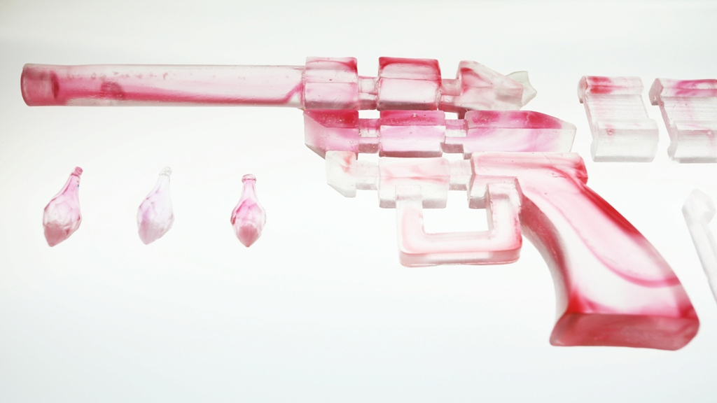 exhale-by-kacey-wong-09.jpg