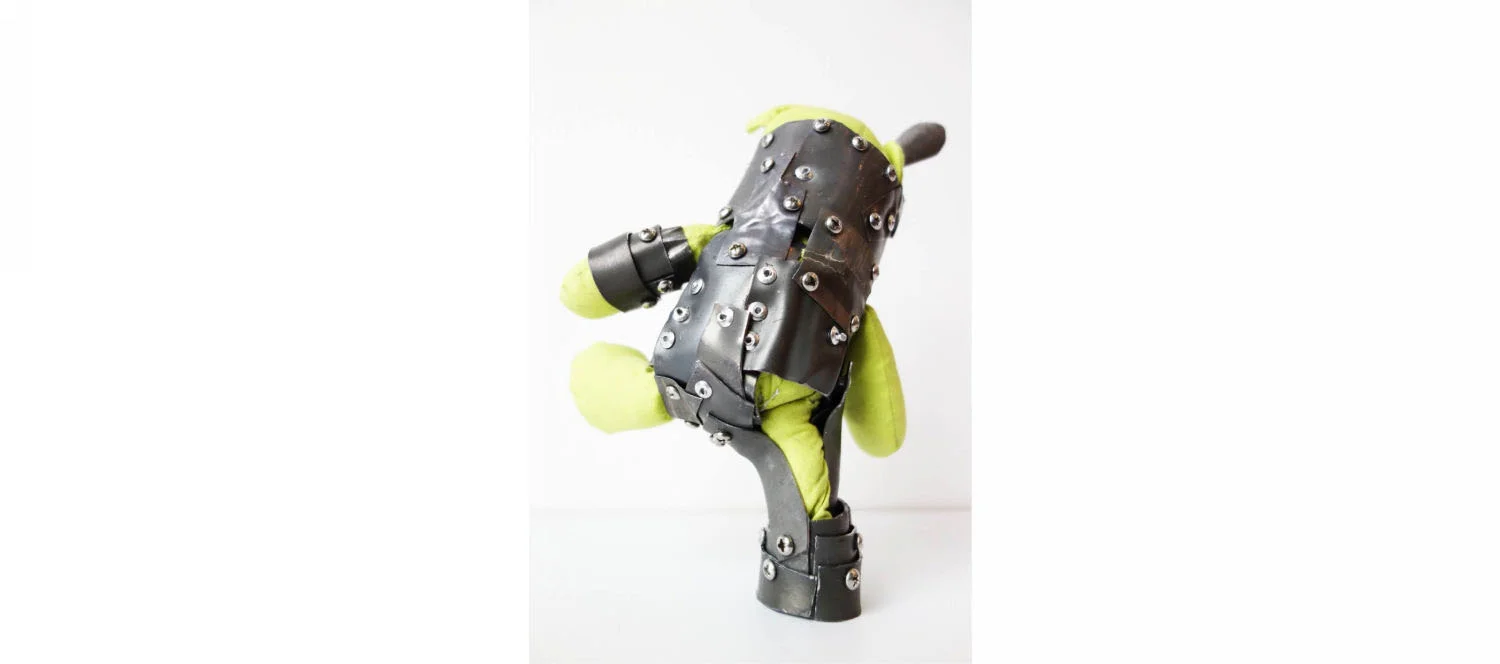 child-frankenstein-by-kacey-wong-02.jpg