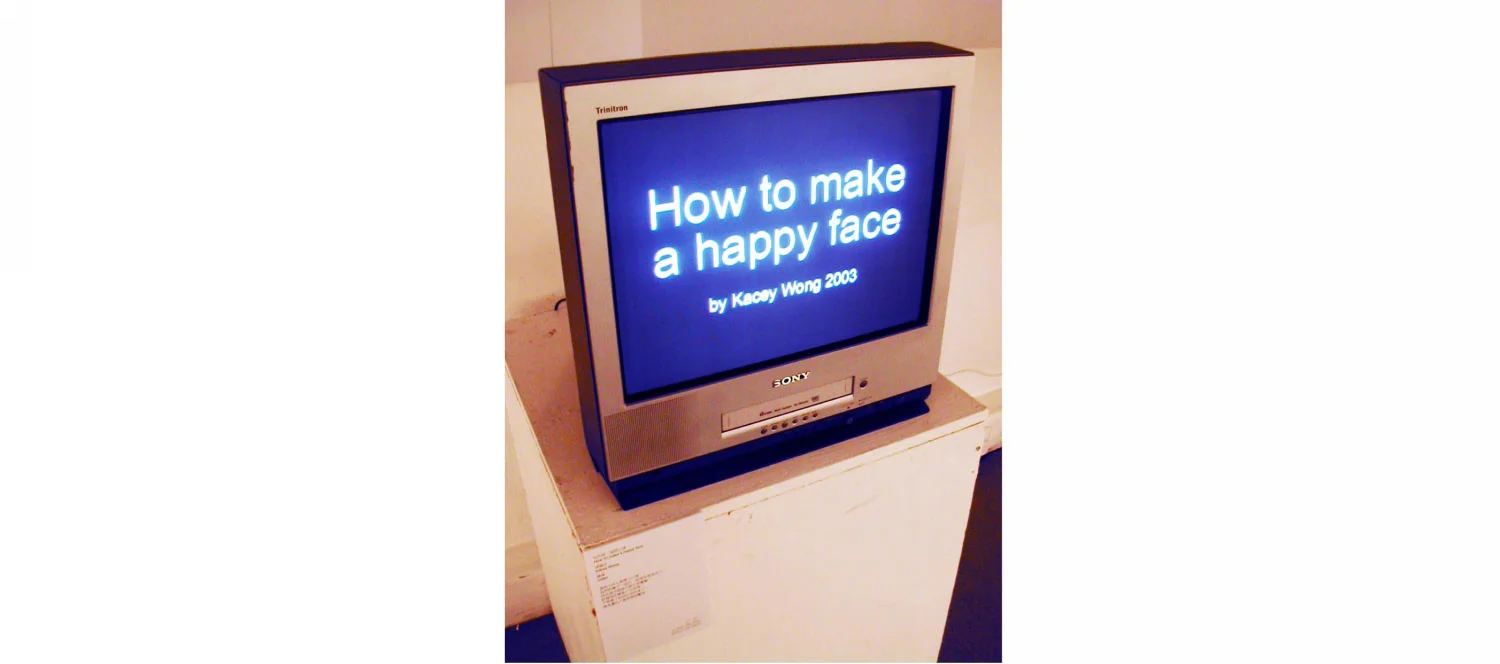how-to-make-a-happy-face-by-kacey-wong-04.JPG