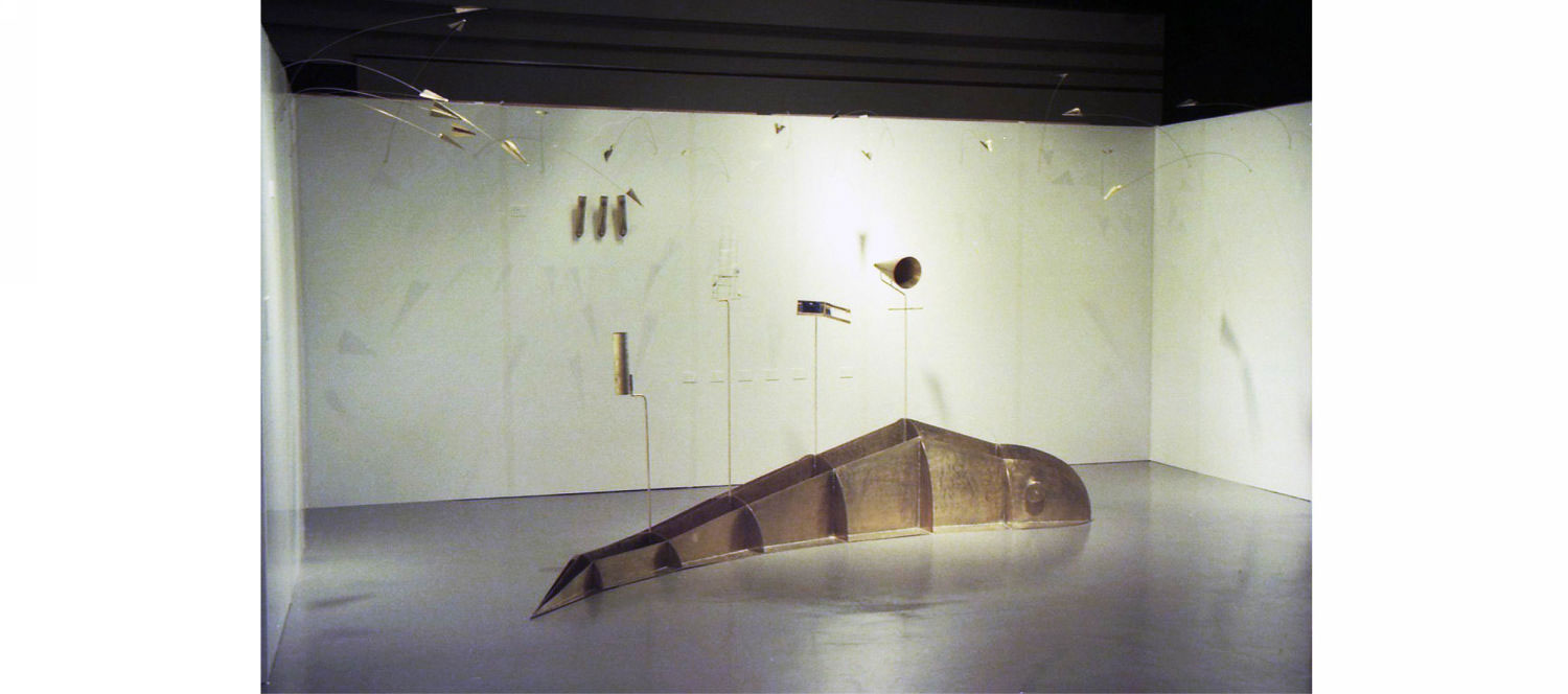 island-fish-by-kacey-wong-01.jpg