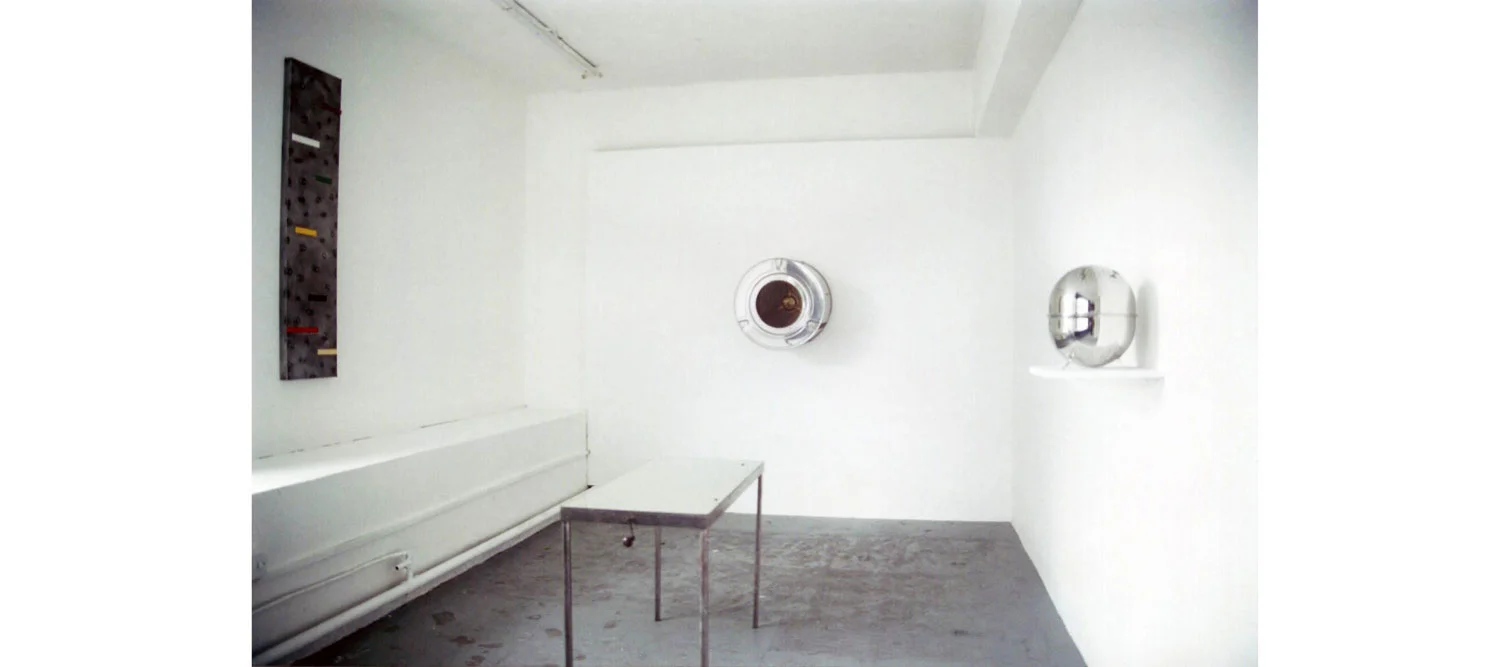 empty-mind-by-kacey-wong-07.jpg