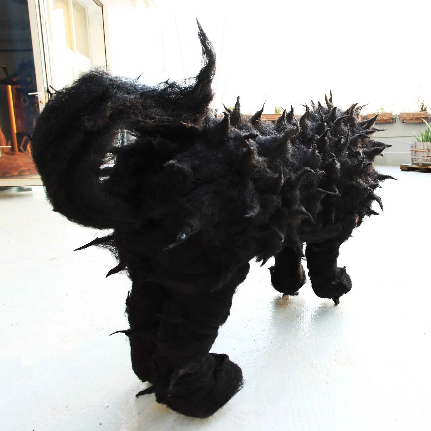 ghost-dog-by-kacey-wong-02.JPG