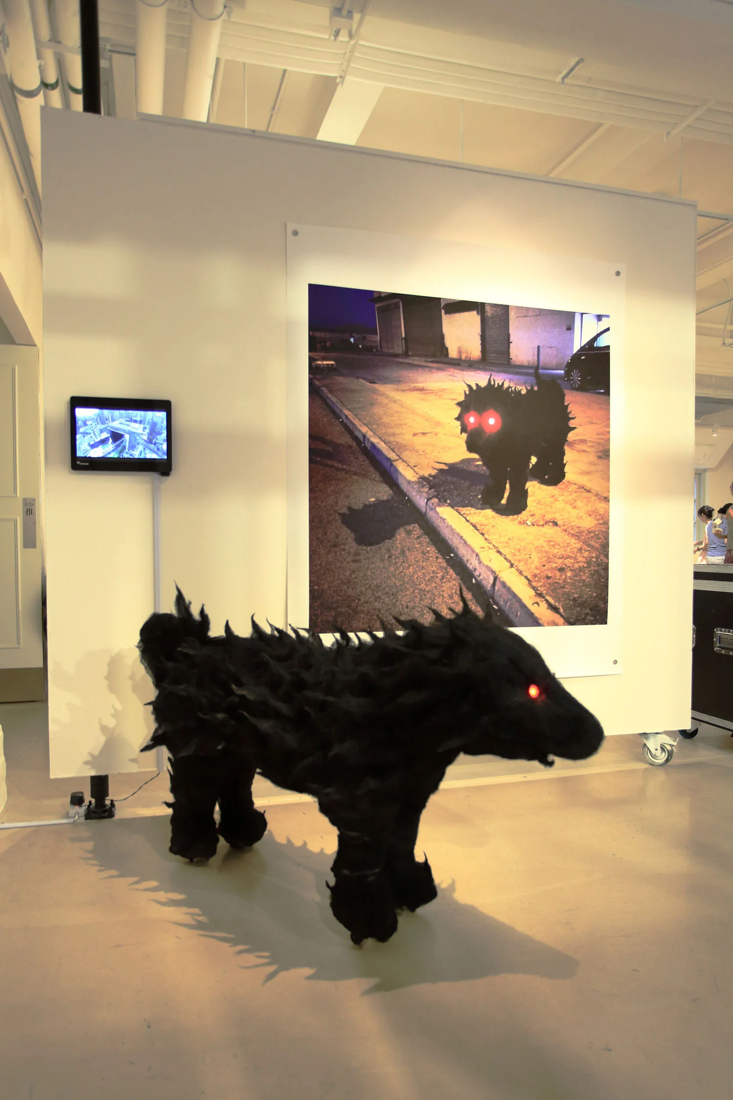 ghost-dog-by-kacey-wong-06.JPG