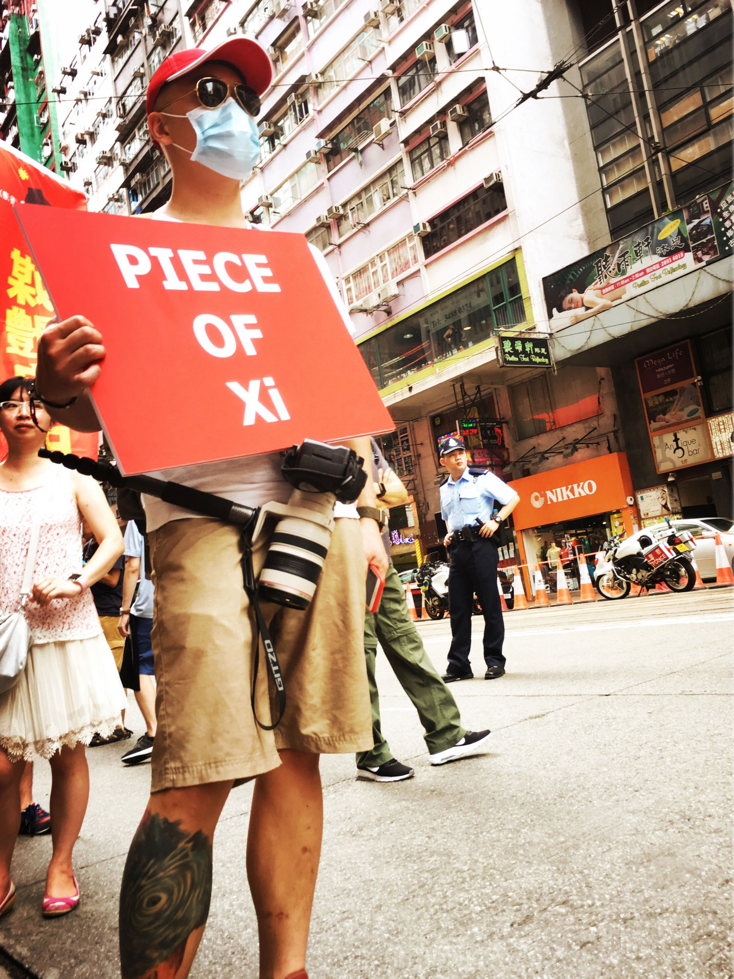 all-xi-by-kacey-wong-10.jpg