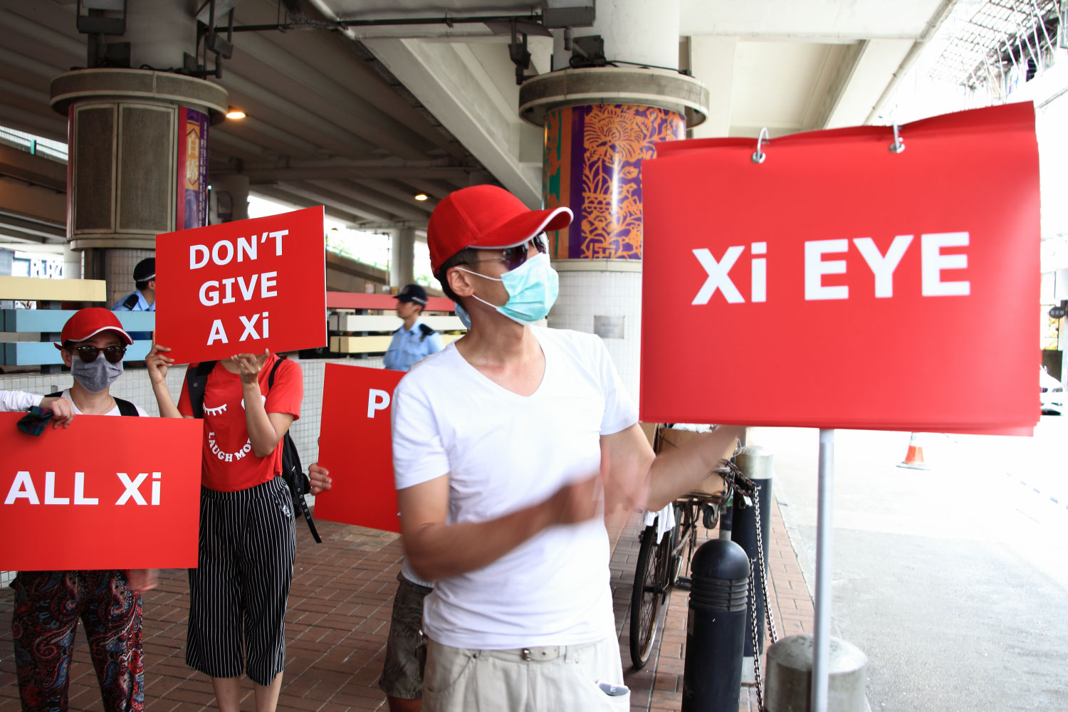 all-xi-by-kacey-wong-19.jpg