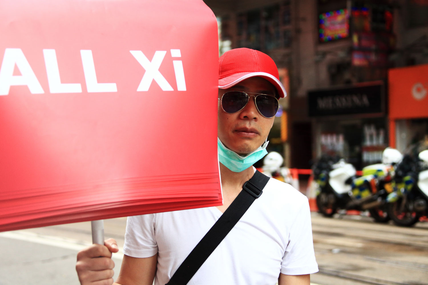 all-xi-by-kacey-wong-29.jpg