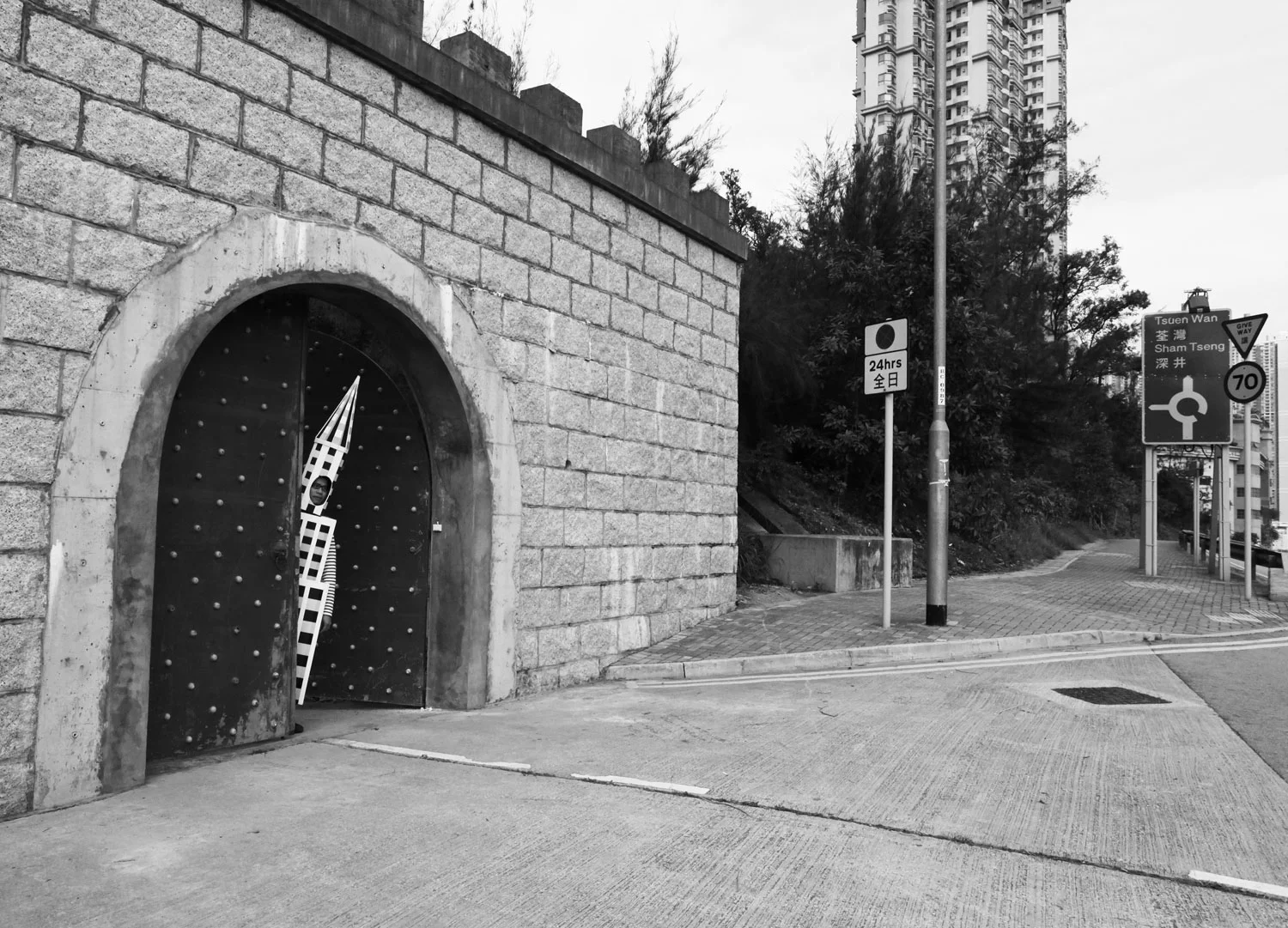 drift-city-dragon-garden-hong-kong-by-kacey-wong-06.jpg