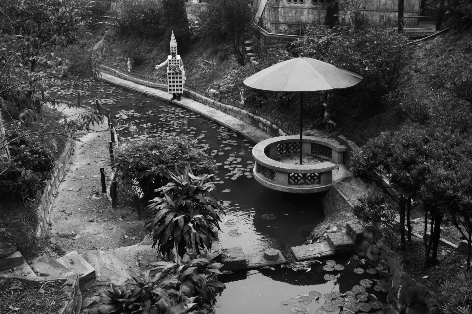 drift-city-dragon-garden-hong-kong-by-kacey-wong-31.jpg