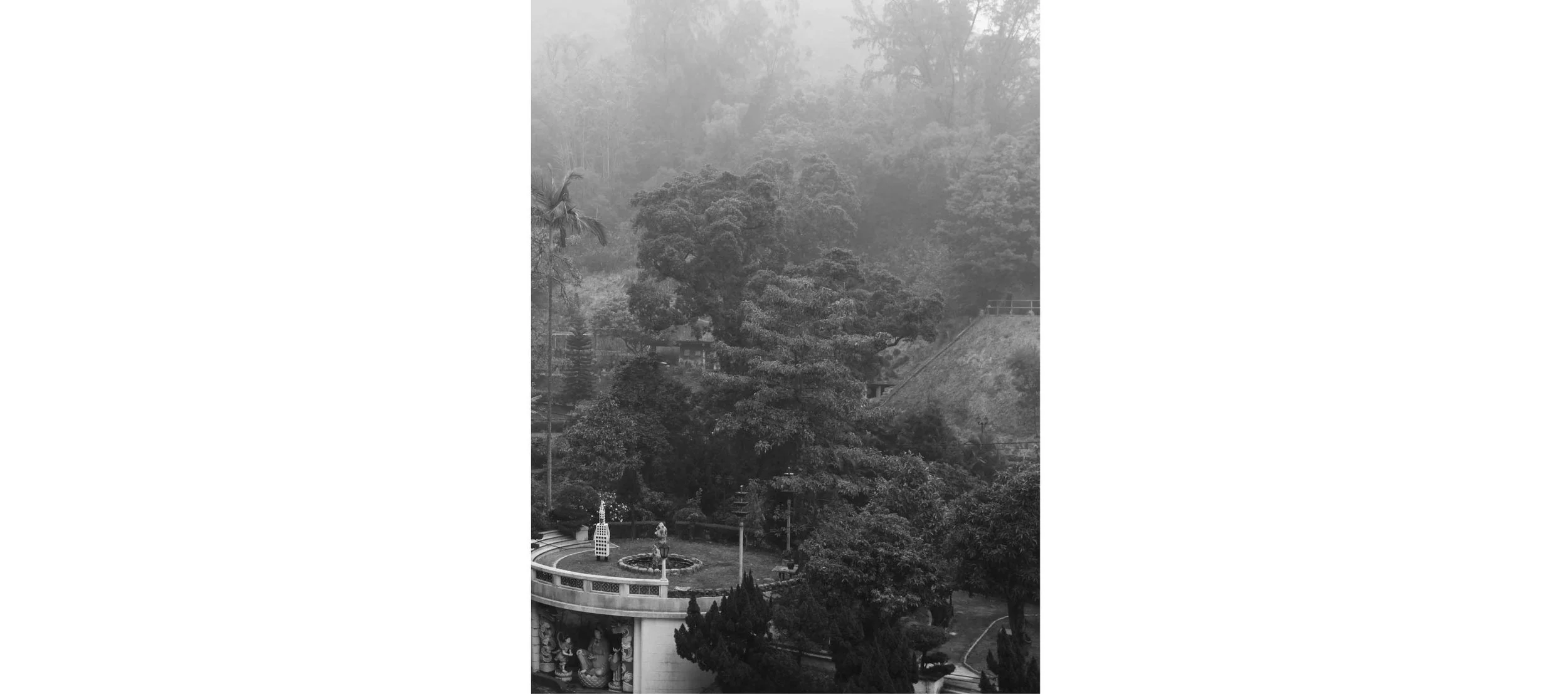 drift-city-dragon-garden-hong-kong-by-kacey-wong-54.jpg