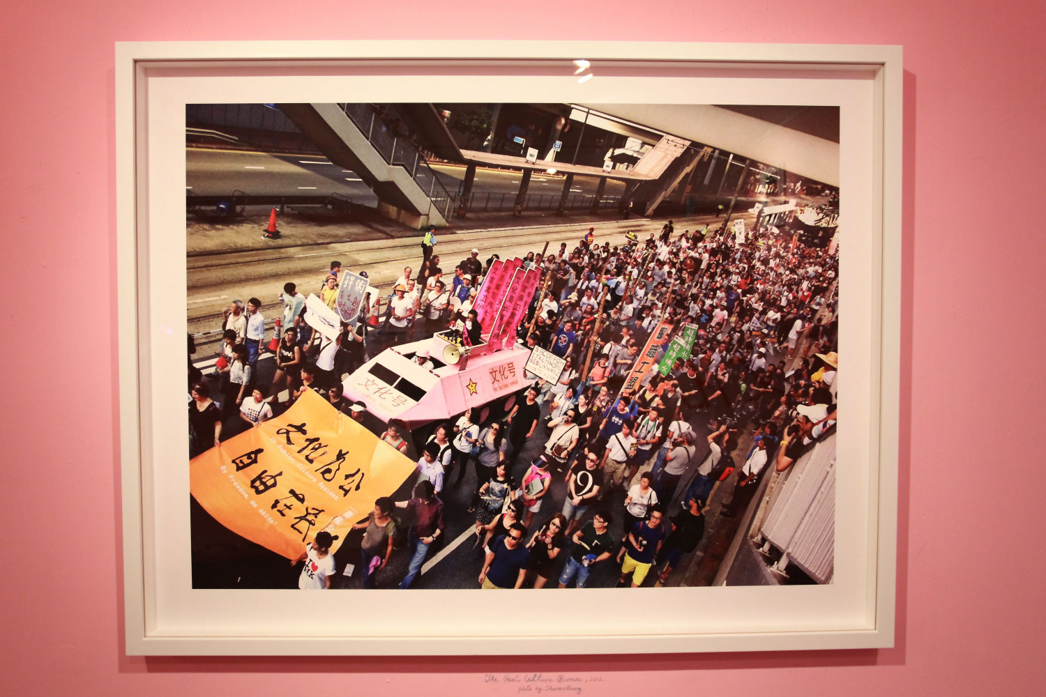 art-of-protest-resisting-against-absurity-by-kacey-wong-03.jpg