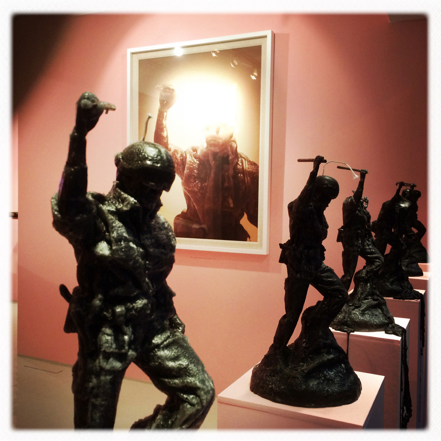 art-of-protest-resisting-against-absurity-by-kacey-wong-18.jpg