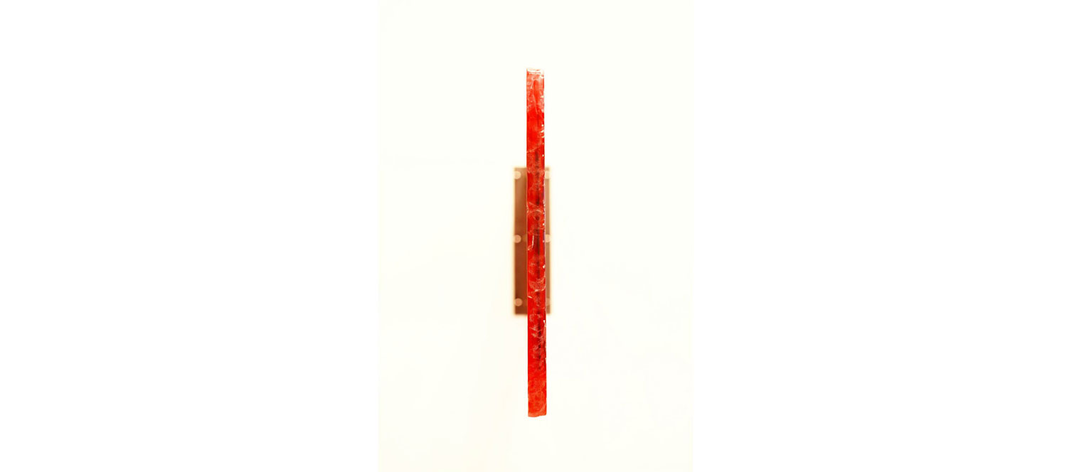 for-every-action-there-is-an-equal-&-opposite-reaction-by-kacey-wong-06.jpg