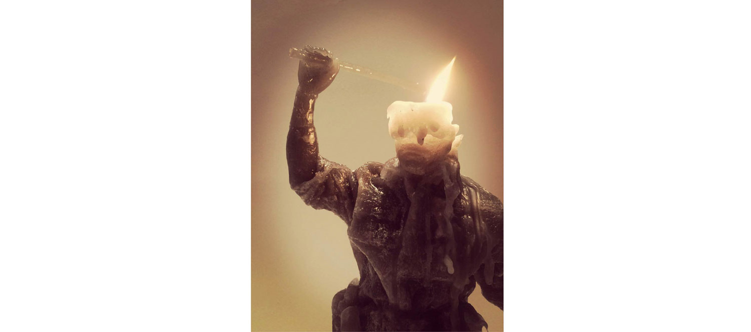 black-cop-candle-by-kacey-wong-09.jpg
